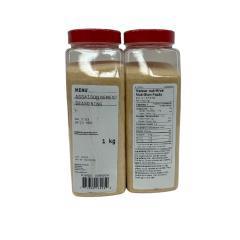 Product thumb gallery 341119