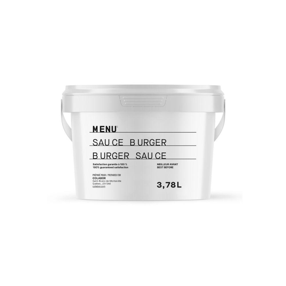Product gallery https://fsd-canada.s3.amazonaws.com/prod_imgs_col/