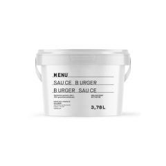 Product thumb gallery https://fsd-canada.s3.amazonaws.com/prod_imgs_col/