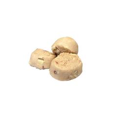 Product thumb gallery 532673191