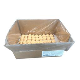 Product thumb gallery 25763220