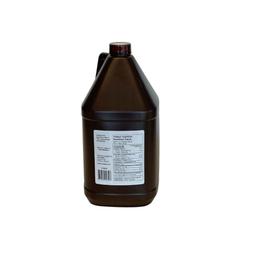 Product thumb gallery 151755305