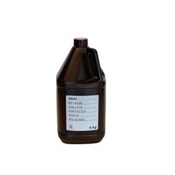 Product thumb gallery 27926313