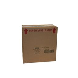 Product thumb gallery 98184492