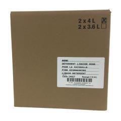 Product thumb gallery 343597