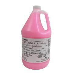 Product thumb gallery 343599
