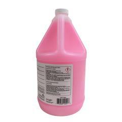 Product thumb gallery 343601