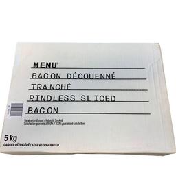 Product thumb gallery 74497220