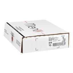 Product thumb gallery 319472534