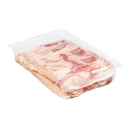 Product thumb gallery 78524229