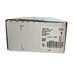 Product thumb gallery 156549467