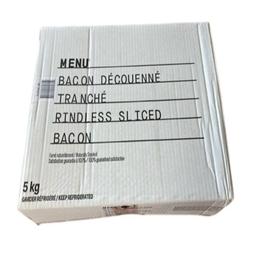 Product thumb gallery 123094203