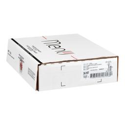 Product thumb gallery 934099375