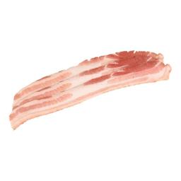 Product thumb gallery 581732598