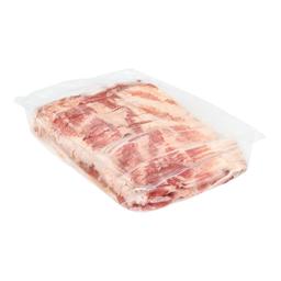 Product thumb gallery 22519297