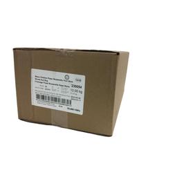 Product thumb gallery 153987852