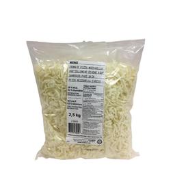 Product thumb gallery 266681606