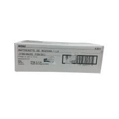 Product thumb gallery 369250