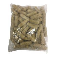 Product thumb gallery 369252