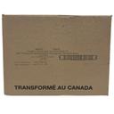 Sweet Sliced Pickled Beets