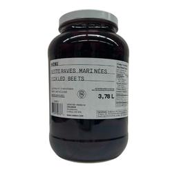 Product thumb gallery 878201323