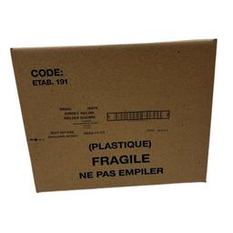 Product thumb gallery 242247547