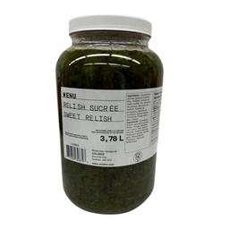 Product thumb gallery 208538349