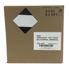 Product thumb gallery 367502