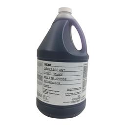 Product thumb gallery 611643131