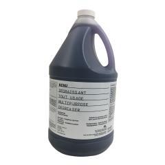 Product thumb gallery 367504