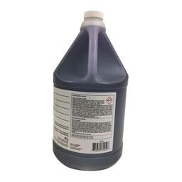 Product thumb gallery 113268740