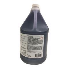 Product thumb gallery 367506