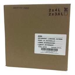 Product thumb gallery 176356365