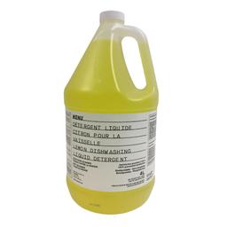 Product thumb gallery 982217037