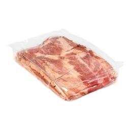 Product thumb gallery 517216572