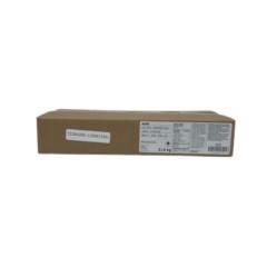 Product thumb gallery 309191