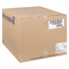 Product thumb gallery 10772923047895_GS1_FS_C