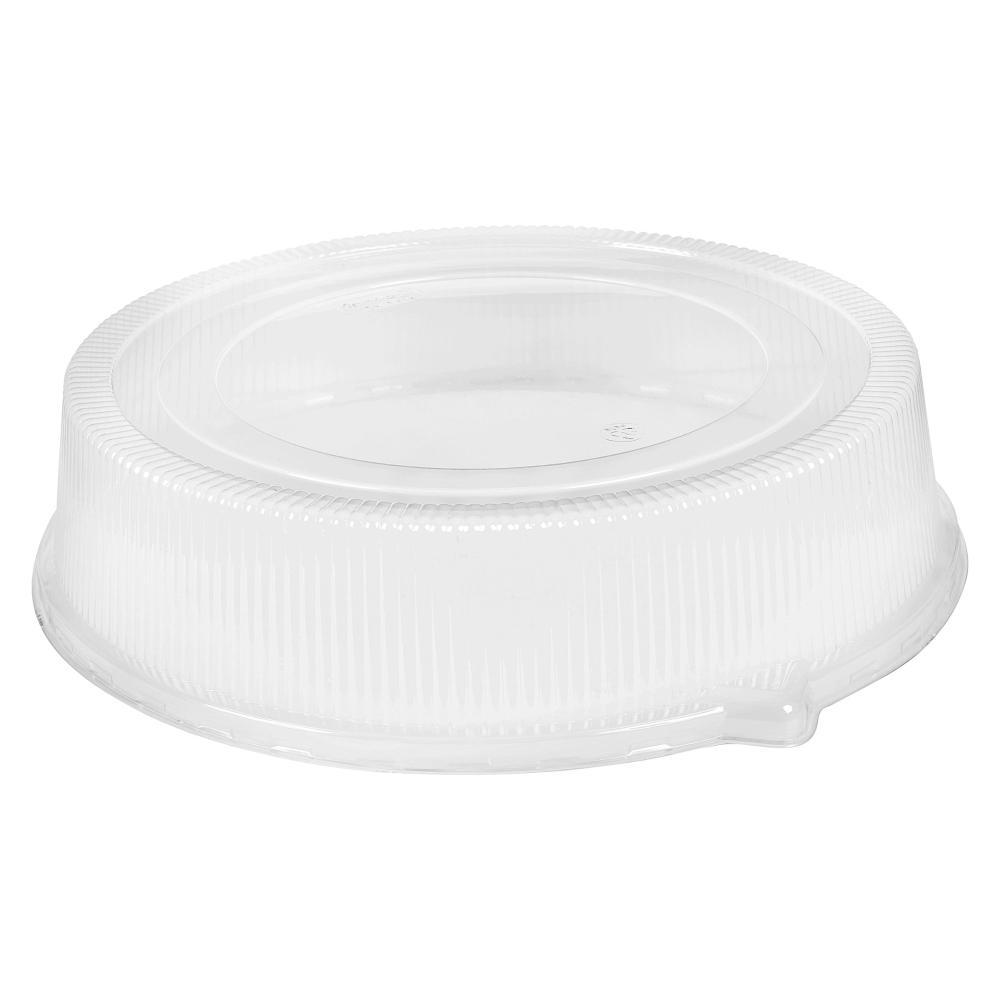 Product gallery 10772923047895_GS1_FS_P