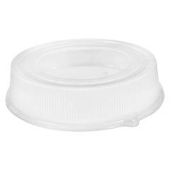 Product thumb gallery 10772923047895_GS1_FS_P
