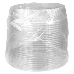 Product thumb gallery 10772923047895_GS1_FS_X