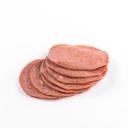 PEPPERONI SLICED 4"