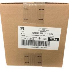 Product thumb gallery 303505