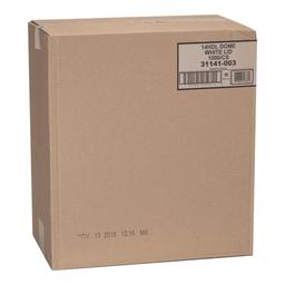 Product thumb gallery 525190162