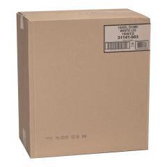 Product thumb gallery 302191