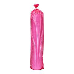 Product thumb gallery 302195