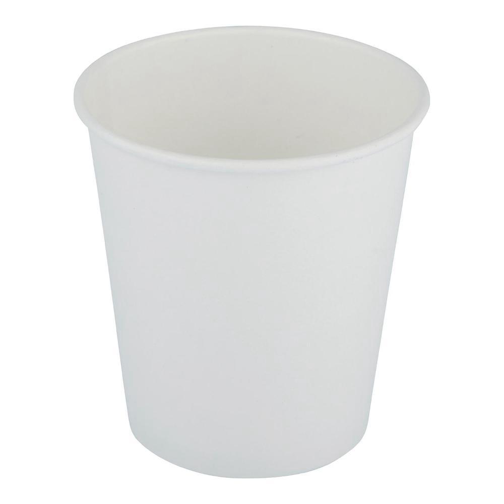 Product gallery 937346938