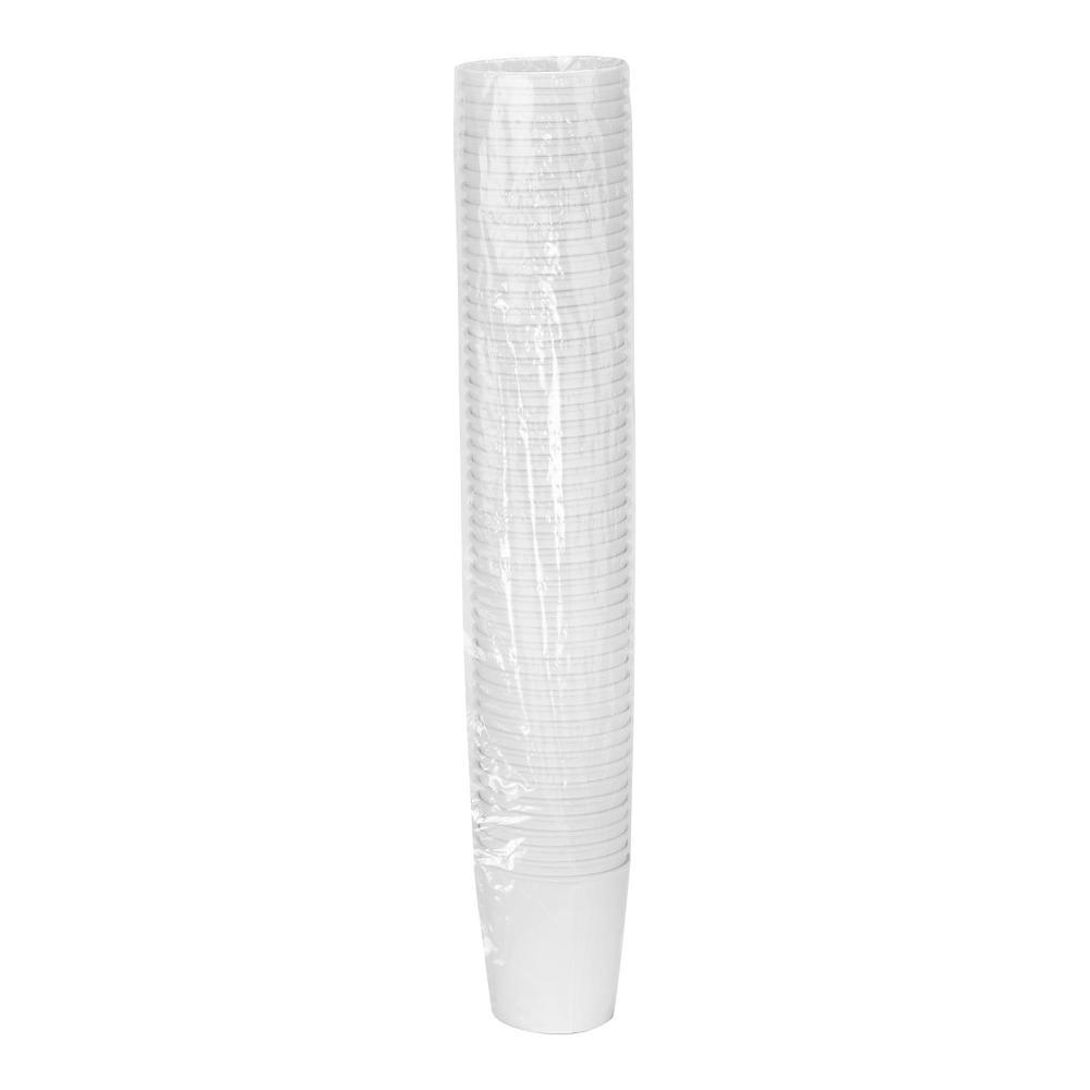 Product gallery 80417704