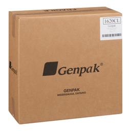 Product thumb gallery 397201548