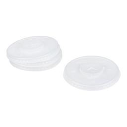 Product thumb gallery 115016550