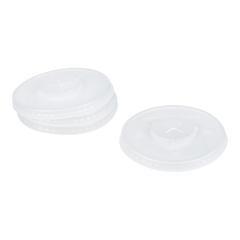 Product thumb gallery 302385